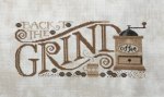 (image for) Back To The Grind